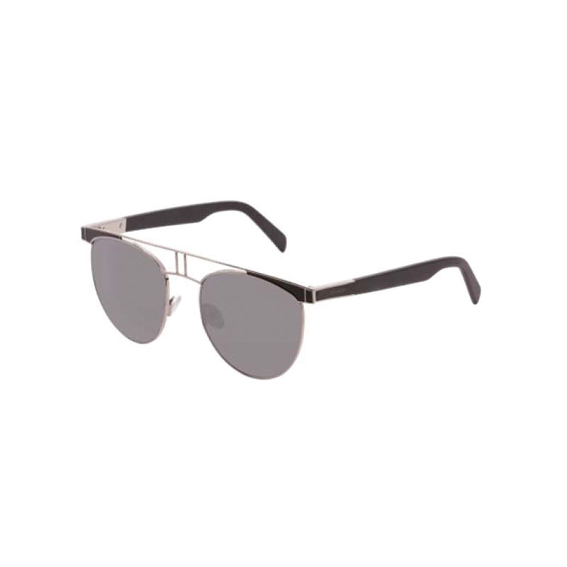 Óculos de sol BALMAIN